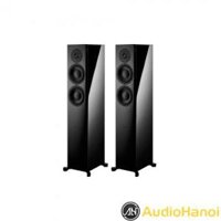 Loa Dynaudio Focus 30 XD