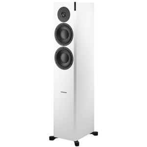 Loa Dynaudio Focus 30 XD