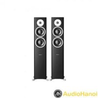 Loa Dynaudio Focus 400 XD