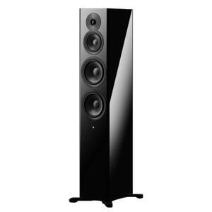 Loa Dynaudio Focus 50