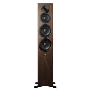 Loa Dynaudio Focus 50