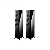 Loa Dynaudio Focus 60 XD