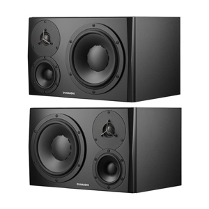 Loa Dynaudio LYD-48