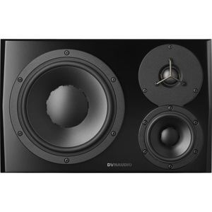 Loa Dynaudio LYD-48