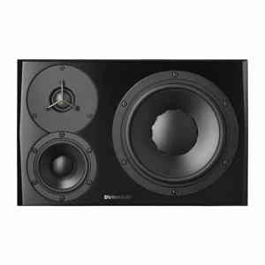 Loa Dynaudio LYD-48