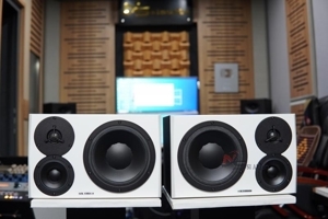 Loa Dynaudio LYD-48