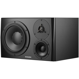 Loa Dynaudio LYD-48