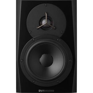 Loa Dynaudio LYD-5