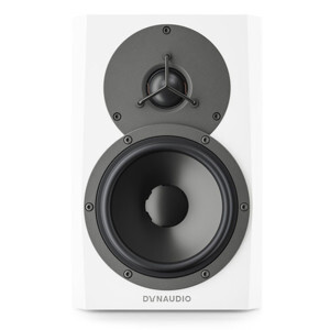 Loa Dynaudio LYD-5