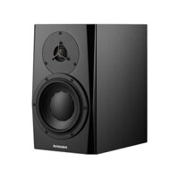 Loa Dynaudio LYD 7 ( 1 CÁI )