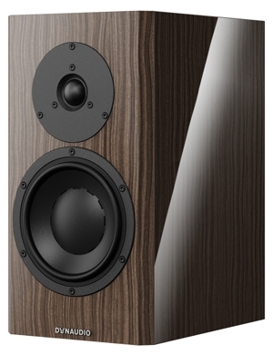 Loa Dynaudio Special Forty