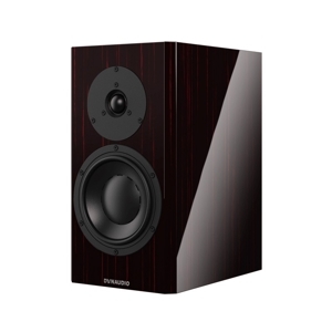 Loa Dynaudio Special Forty