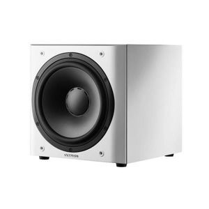 Loa Dynaudio Sub 3