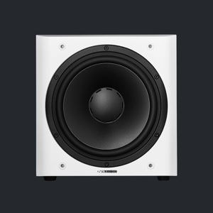 Loa Dynaudio Sub 3