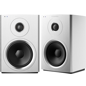 Loa Dynaudio Xeo 10