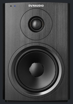 Loa Dynaudio Xeo 10