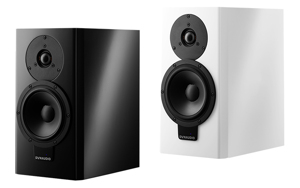 Loa Dynaudio Xeo 20
