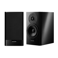 Loa Dynaudio Xeo 20