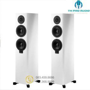 Loa Dynaudio Xeo 30