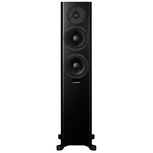 Loa Dynaudio Xeo 30