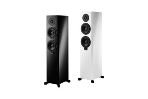 Loa Dynaudio Xeo 30
