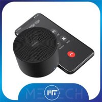 Loa EARLDOM A23 MINI Bluetooth Bỏ túi