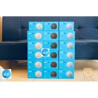 Loa echo dot 4 , echo dot 5 new nguyên seal hàng có sẵn bảo hành 1 năm