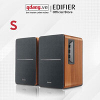 Loa EDIFIER 1280DBs