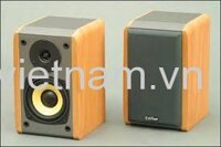 Loa Edifier 2.0 R1000