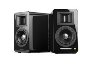 Loa Edifier Airpulse A100