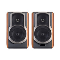 Loa Edifier bluetooth S2000MK II