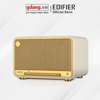 Loa EDIFIER D32 Loa kệ để bàn bluetooth