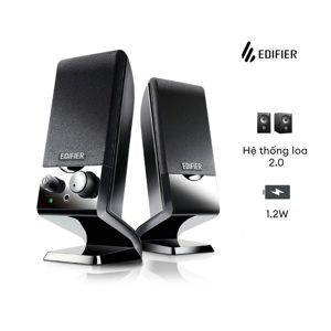 Loa Edifier M1250