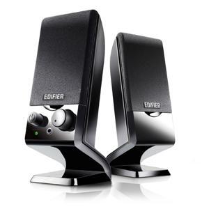 Loa Edifier M1250