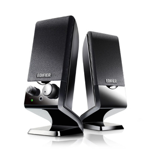 Loa Edifier M1250