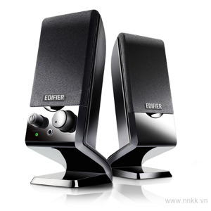 Loa Edifier M1250