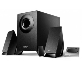 Loa Edifier M1360 - 2.1