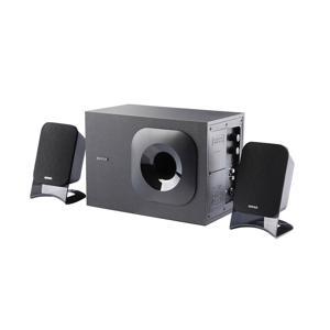 Loa Edifier M1370 BT