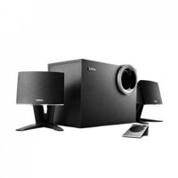 Loa Edifier M1380 2.1 Chính Hãng VN