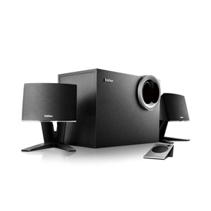 Loa Edifier M1380 - 2.1