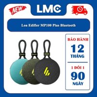 Loa Edifier MP100 Plus Bluetooth chính hãng