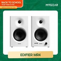 Loa EDIFIER MR4