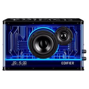 Loa Edifier QD35