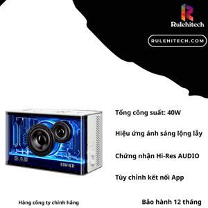 Loa Edifier QD35