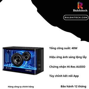 Loa Edifier QD35