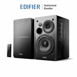 Loa Edifier R1280DB