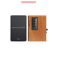 Loa EDIFIER R1280DBs - Hàng Chính Hãng