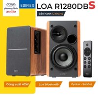 Loa Edifier R1280DBS
