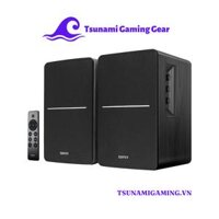 Loa Edifier R1280DBs