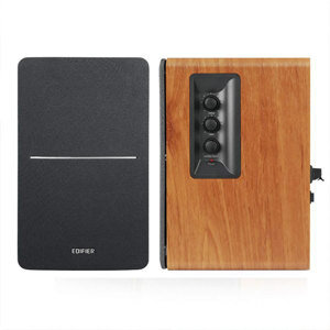 Loa Edifier R1280DBs